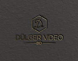 #61 for Class modern videography logo by rsmultimedia5