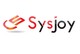 Konkurrenceindlæg #24 billede for                                                     Logo Design for Sysjoy
                                                