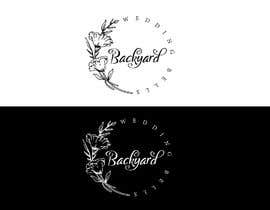 #132 for Logo Design for Wedding Blog by logohouse061