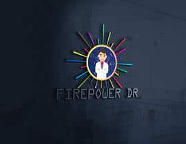 #40 para need a logo for fireworks company de mdjulfikarali017