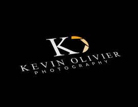 #12 for Design a logo for Photography Company by xrevolation