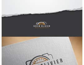 #118 for Design a logo for Photography Company by AalianShaz