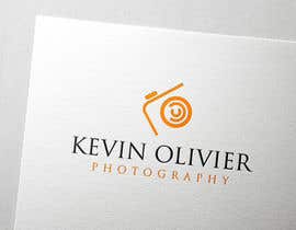 #87 for Design a logo for Photography Company by mamunfaruk
