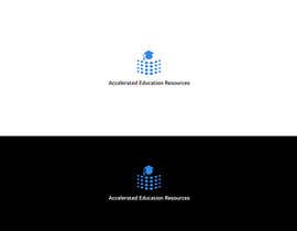 #22 for Logo Design for Accelerated Education Resources by 5zones