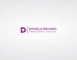 #531 dla Logo for business consultant przez zile979