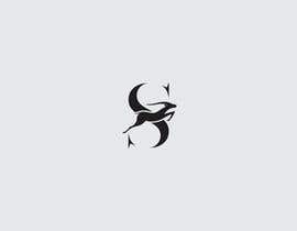 #131 for Design a Logo for Simplisity af mohitjaved