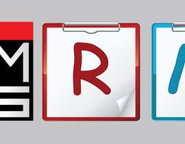richard85rego tarafından Design 3 Icons for internal applications için no 11