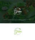 #952 for Logo Creation by adrilindesign09