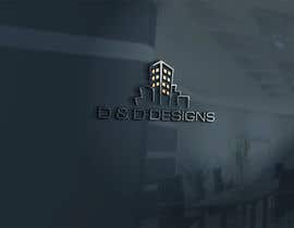 #513 for ISO a logo for an Architectural office in Denver. by zia161226