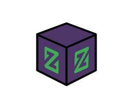#24 for Design a Logo by freelancherRabbi