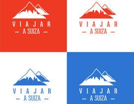 #48 for Logo for a Travel Agency by waqasktr