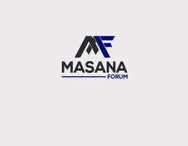 #33 for Masana Forum by alwinpacanan