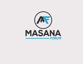 #35 for Masana Forum by alwinpacanan
