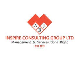 #88 for Logo For IT consulting Company by Anamulsahajada