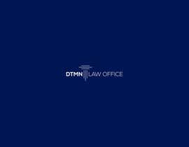 #140 για Law Office Profile, Logo and Bussiness Card από ngraphicgallery