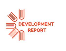 #11 for A logo - Development Report by rahahaqila