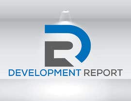 #3 for A logo - Development Report by blackfx080