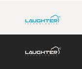 #13 for Design a Professional Company Logo by Jaywou911