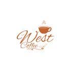 #10 for West Coffee by bilalmuhammad618