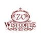 Miniatura da Inscrição nº 42 do Concurso para                                                     West Coffee
                                                