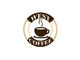 Entri Kontes # thumbnail 52 untuk                                                     West Coffee
                                                