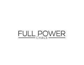 #24 untuk I need a logo that has the words “Full Power Chale” and/or “FPC”. Maybe a picture that shows strength and/or power. It needs to be able to be printed/embroidered on clothing ie T shirt oleh heisismailhossai