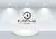 Miniatura de participación en el concurso Nro.17 para                                                     I need a logo that has the words “Full Power Chale” and/or “FPC”. Maybe a picture that shows strength and/or power. It needs to be able to be printed/embroidered on clothing ie T shirt
                                                