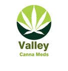 #8 pentru Logo For Online Cannabis Dispensary de către ezo2016