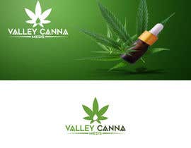 #105 untuk Logo For Online Cannabis Dispensary oleh moinulislambd201
