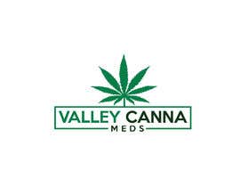#118 para Logo For Online Cannabis Dispensary de babluislam