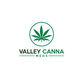 Entri Kontes # thumbnail 120 untuk                                                     Logo For Online Cannabis Dispensary
                                                