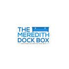 gdpixeles tarafından Design a Logo for Dock/Pier Accessories için no 260