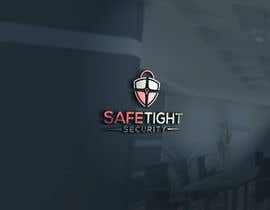 #217 for SafeTight Security by SaddamRoni