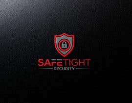 #205 for SafeTight Security by rabiul199852
