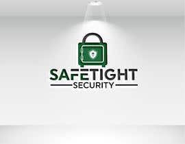 #224 for SafeTight Security by tomboy211449