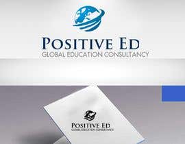 #74 for Logo and Business card design by designutility