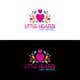 Ảnh thumbnail bài tham dự cuộc thi #23 cho                                                     Logo Design - Little Hearts
                                                