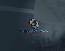 #83 para Logo Restposten-vva.de de forkansheikh786