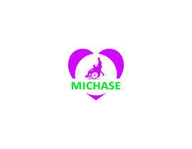 luphy님에 의한 MiChase Logo Design을(를) 위한 #160