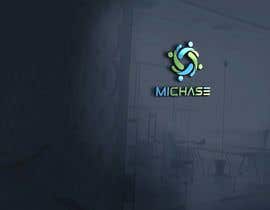 #163 for MiChase Logo Design by tousikhasan