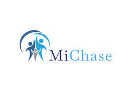 #146 for MiChase Logo Design by gd398410