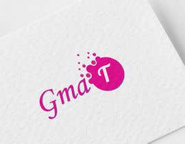 #140 Gma T Business Logo részére FarzanaTani által