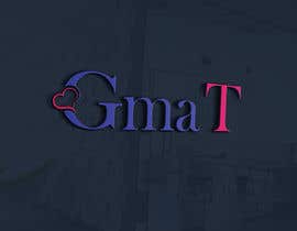 #127 Gma T Business Logo részére ashaahmed3 által