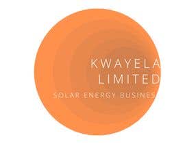 #13 para We would like a logo designed for a company called Kwayela Limited de nisamoin98