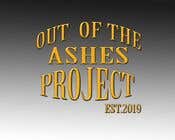 #51 для Out of the Ashes Project від fk3405001