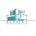 #128 for BlueSky Logo by Artsinistic
