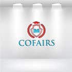 #332 for Logo for COFAIRS by Shahnaz45