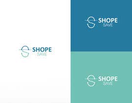 #147 for Design a LOGO for ECommerce store by luphy