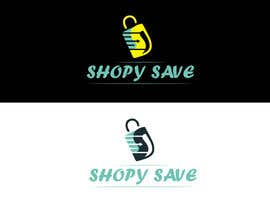 #146 for Design a LOGO for ECommerce store by shipa99