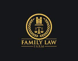 bijoy1842 tarafından Website and Logo design (Law Firm) için no 420